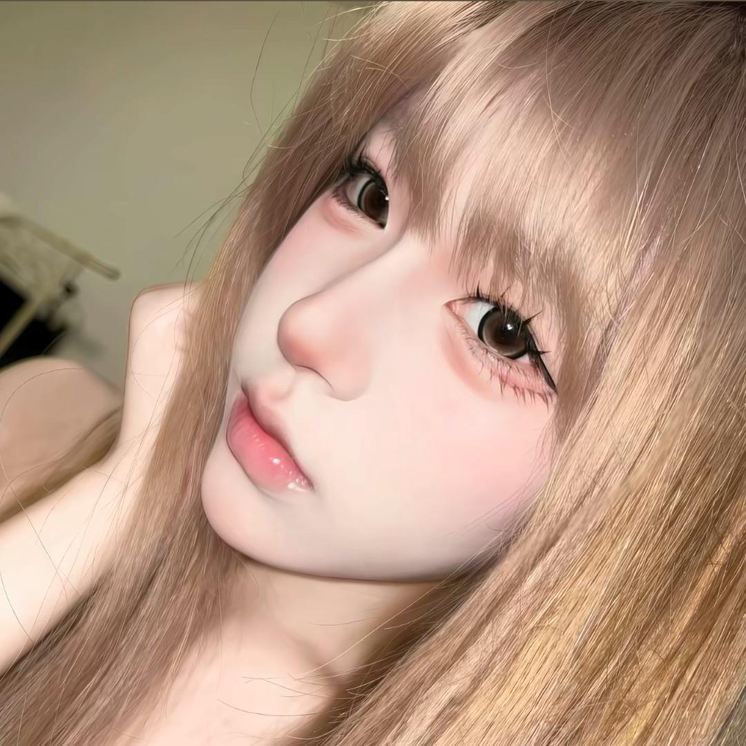 X.