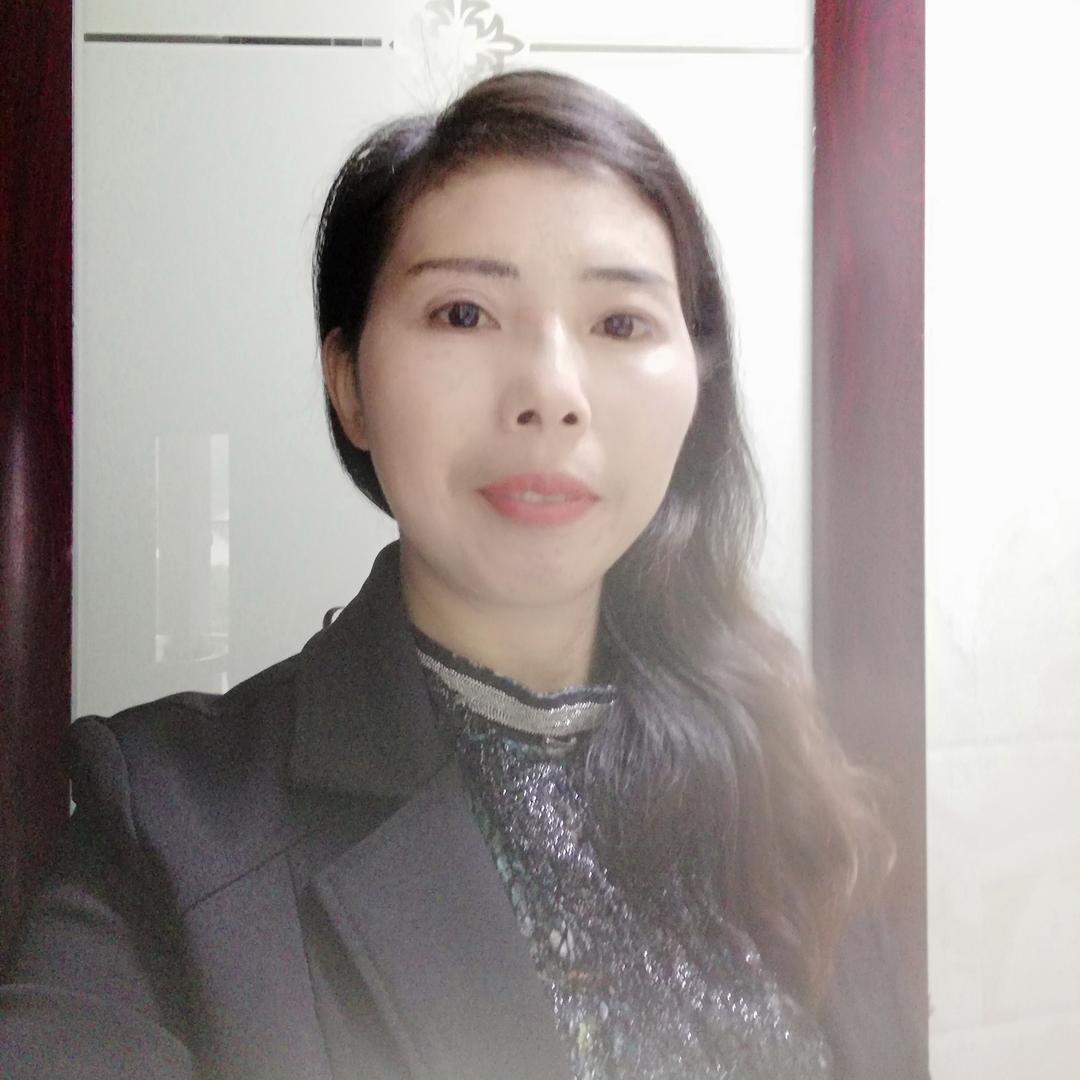 冉姐