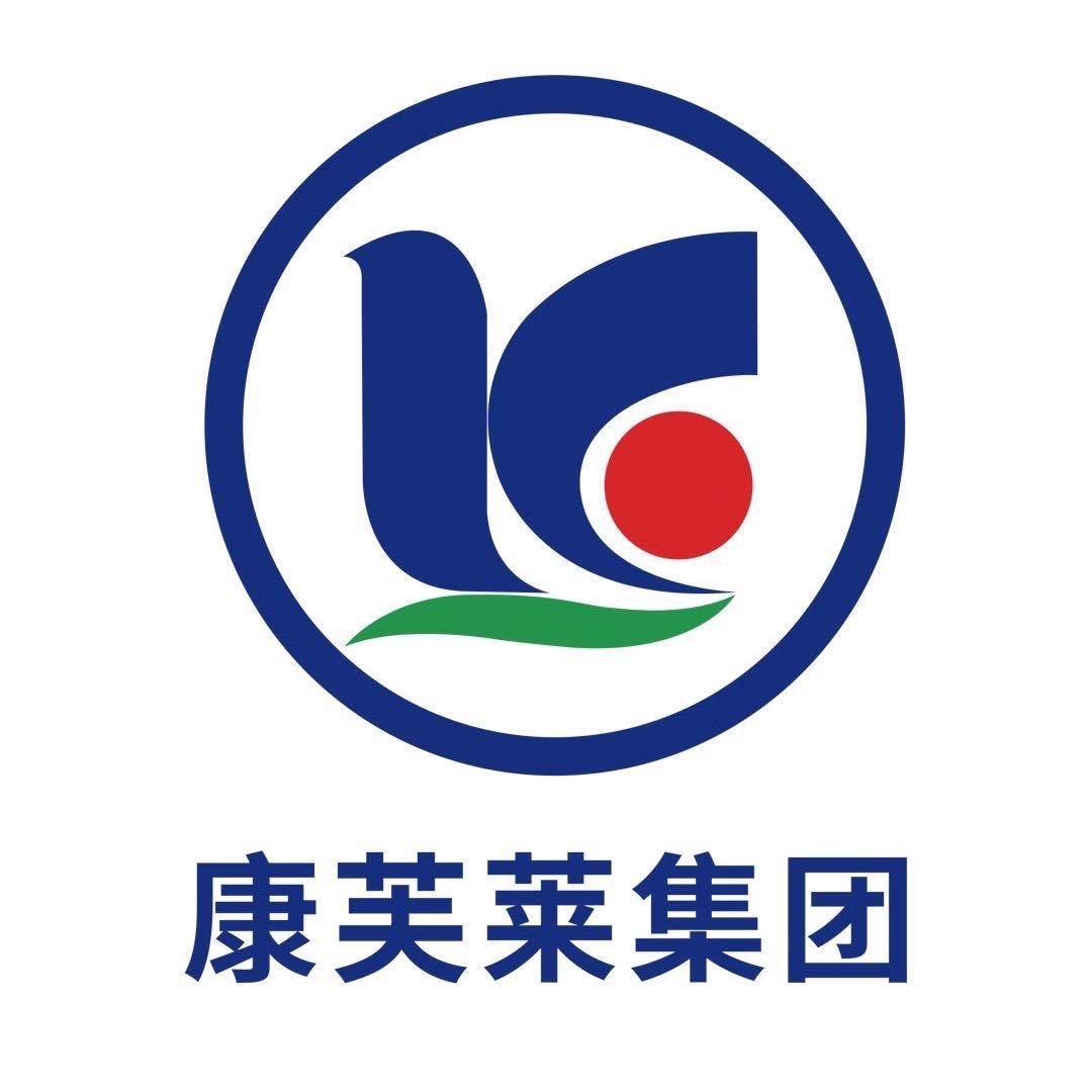 A 康芙莱化妆品工厂