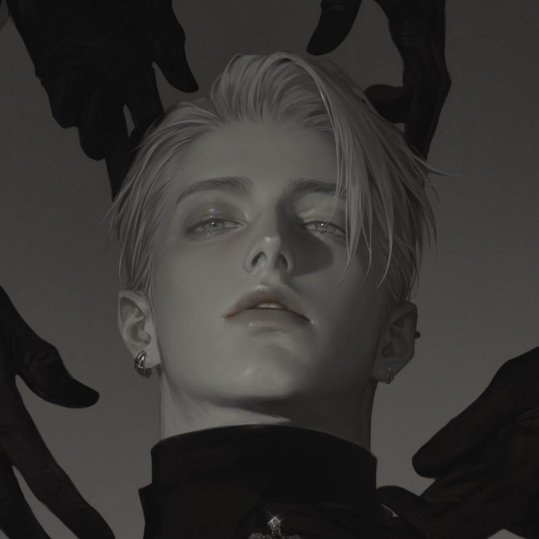如何挽风