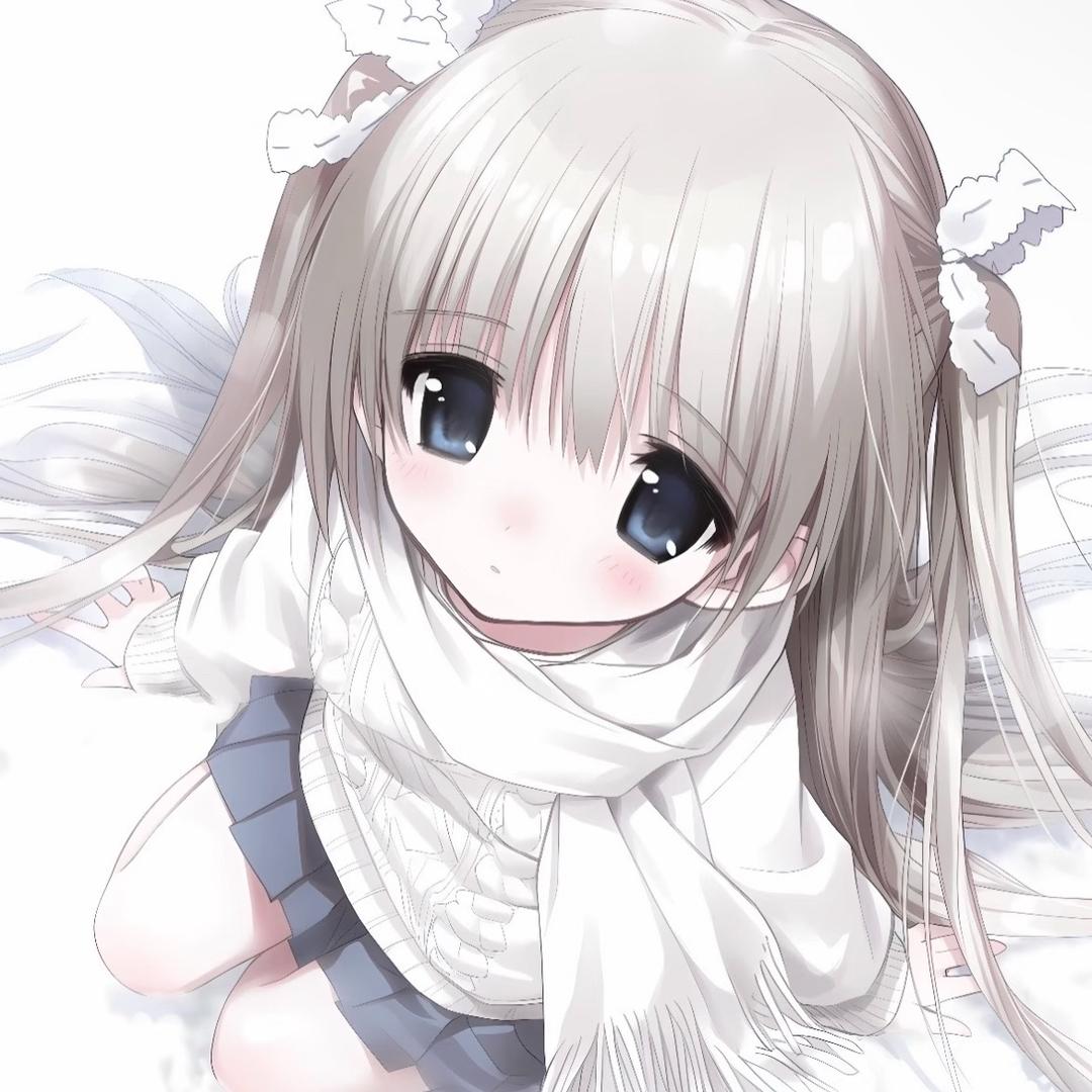 ok绷