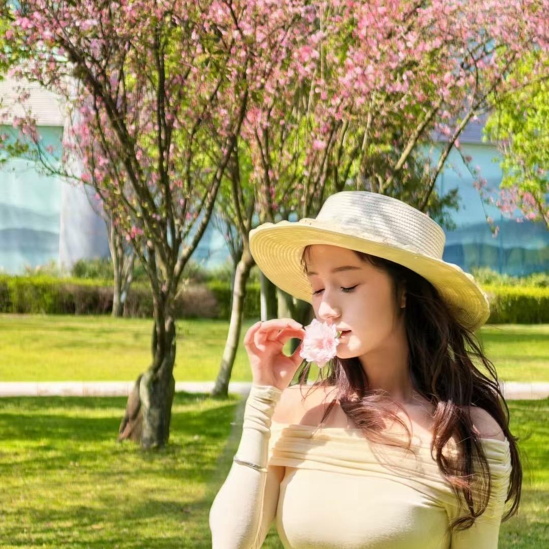玉溪学大教育王老师