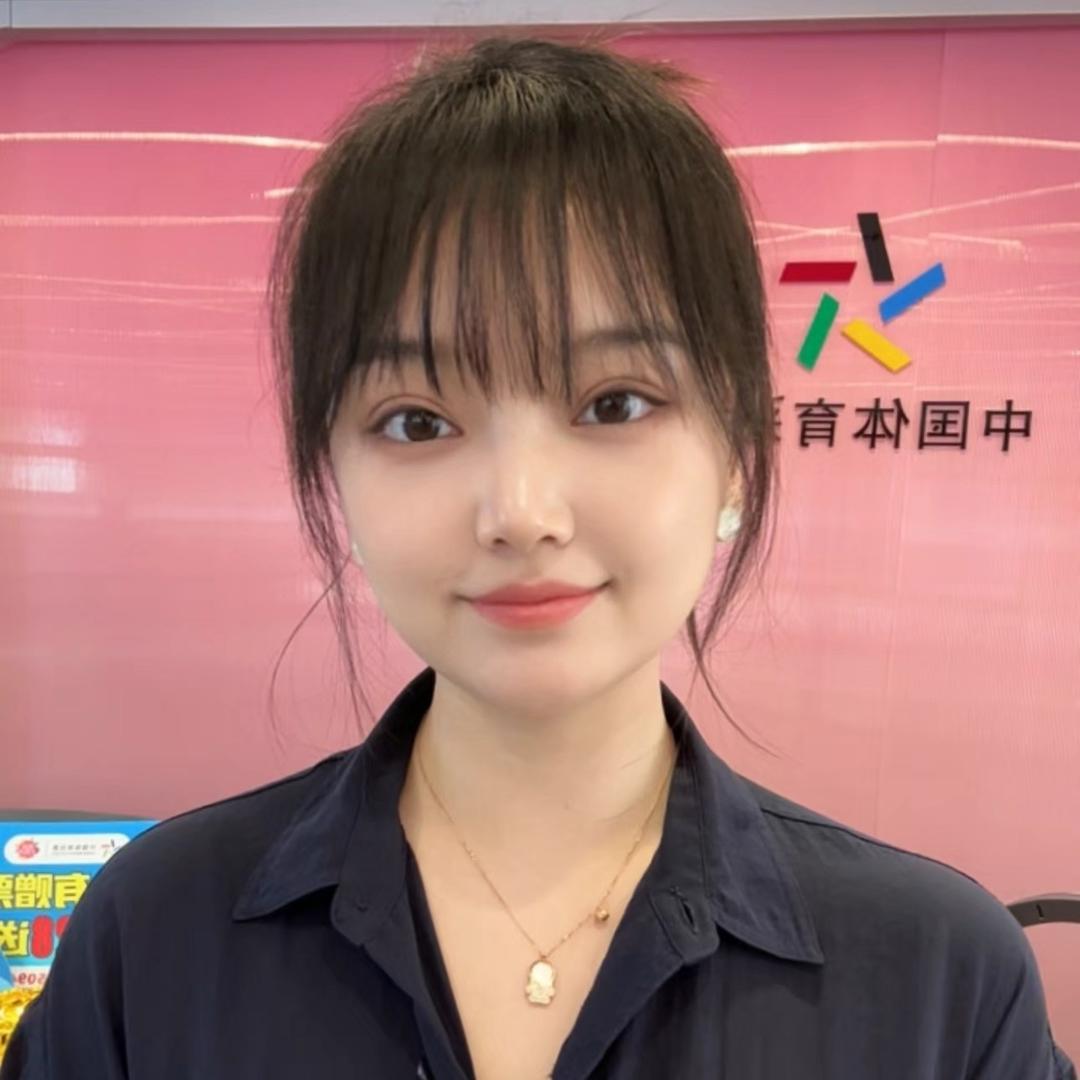 董球妹