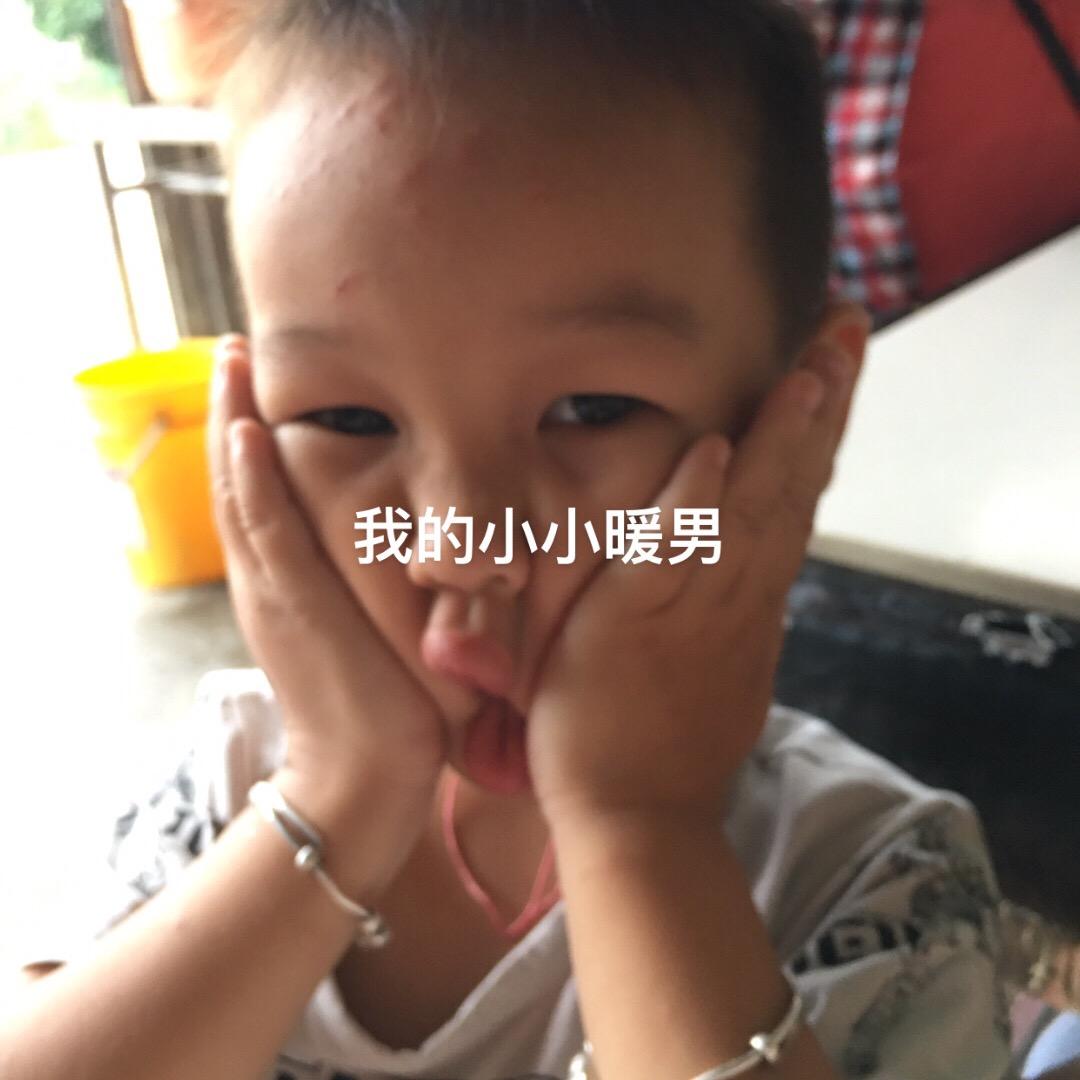 双平铝艺