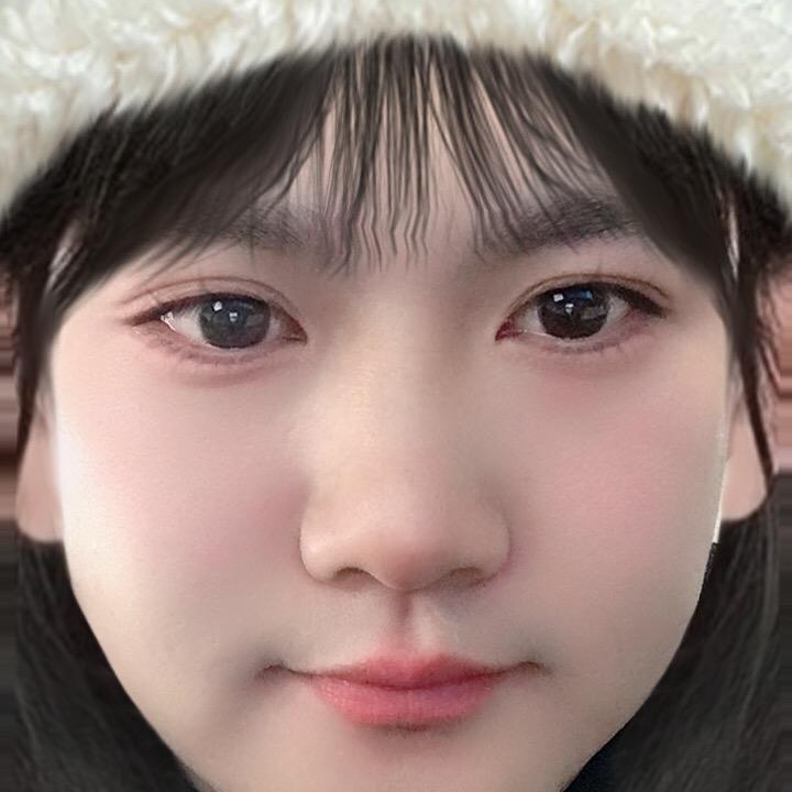 小样美食