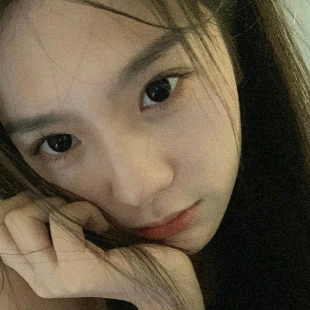 就会炫饭🐷