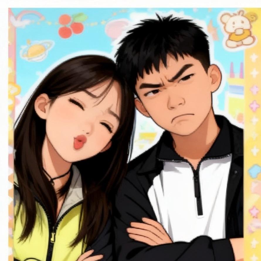 鱿鱼