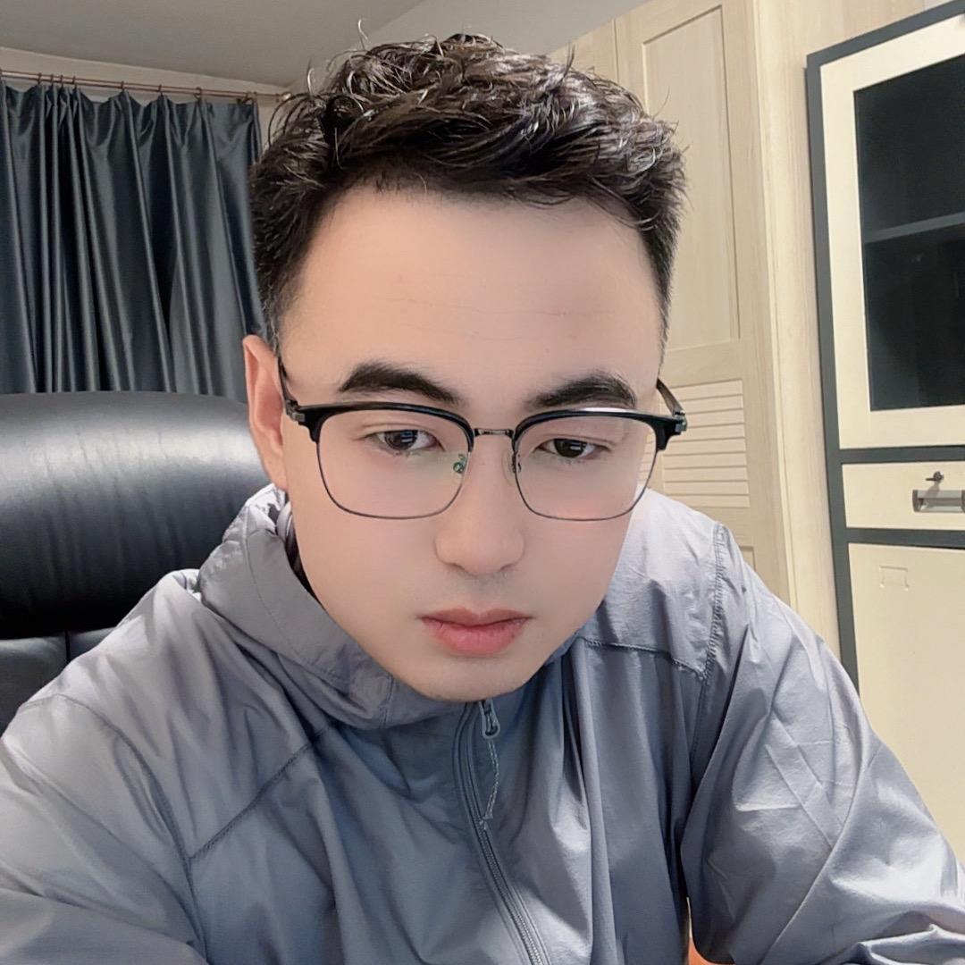 李深情