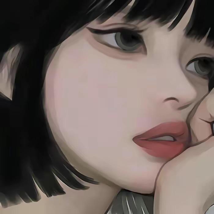 你的宝贝