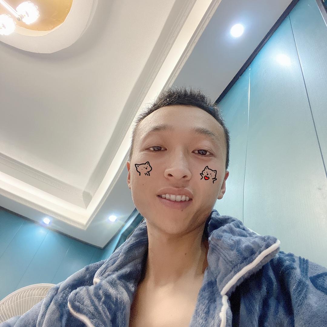 濮阳县海通笑笑外墙装饰店