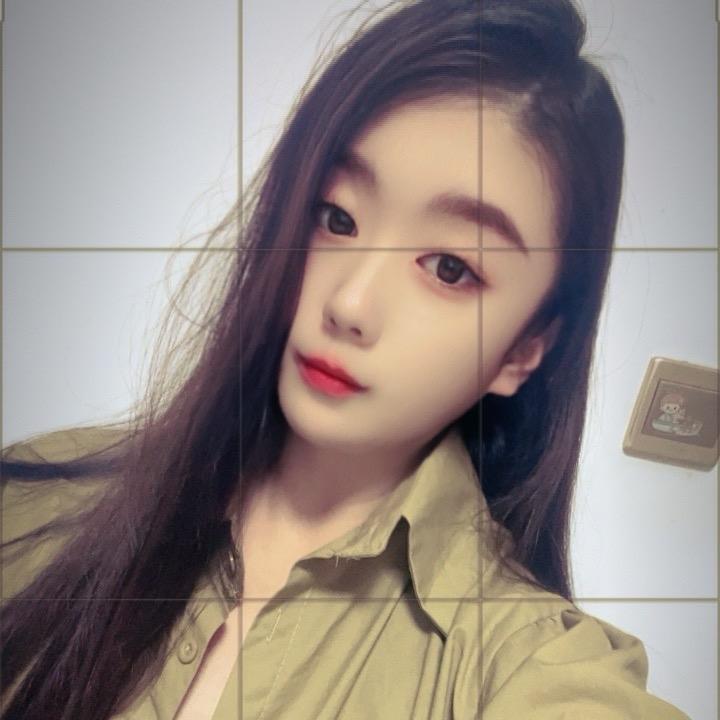 河南小英子