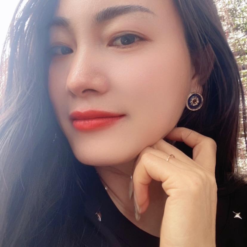 领吻斑敏痘美甲美睫