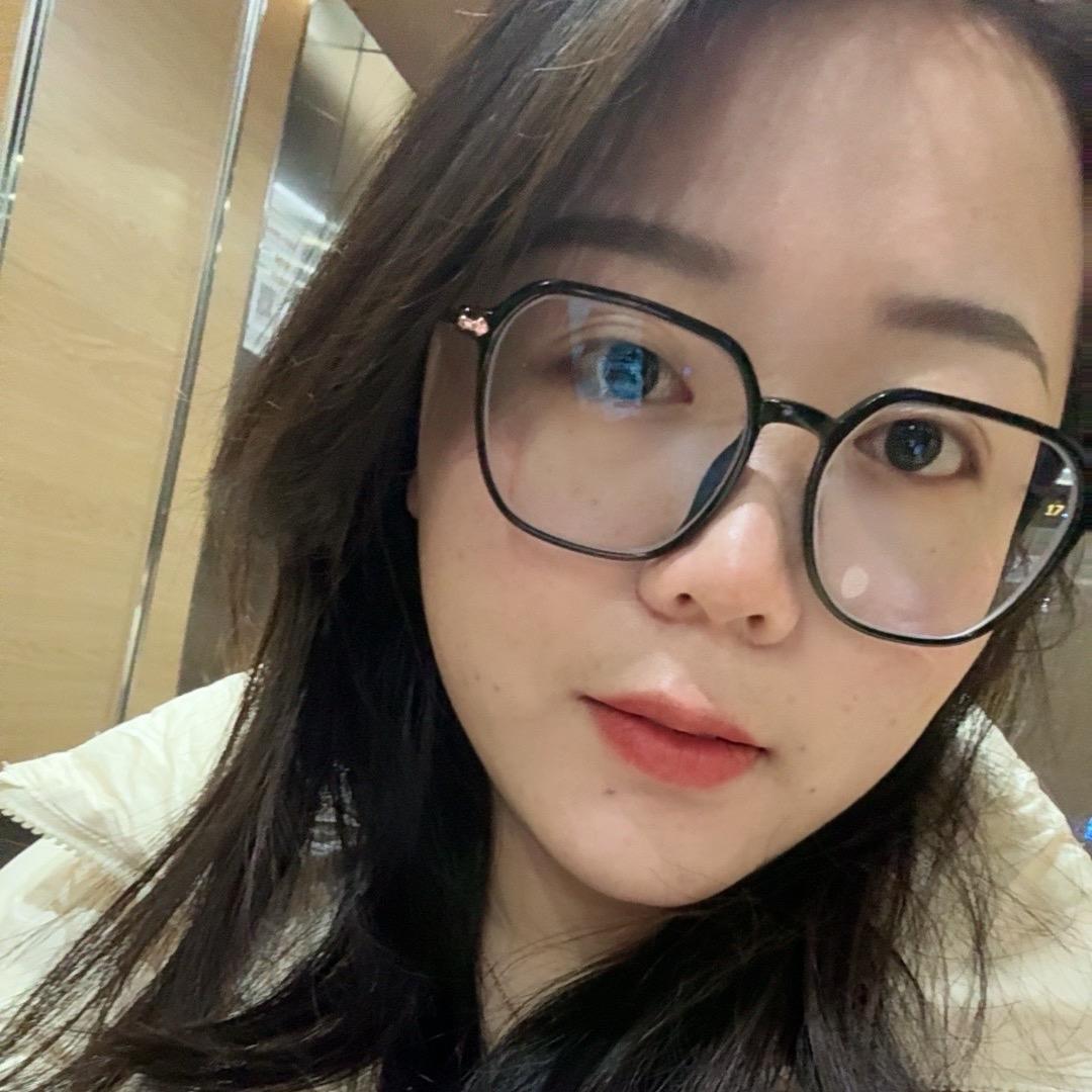 俞会计（上午9点直播）