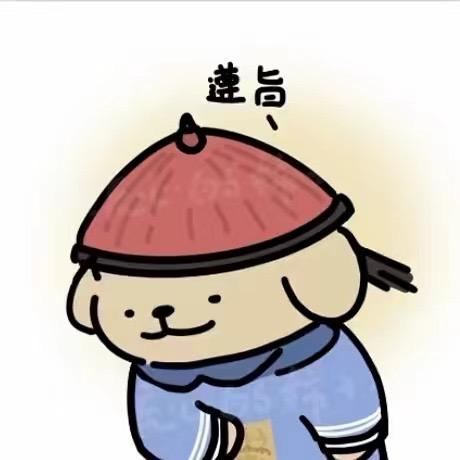 小佳