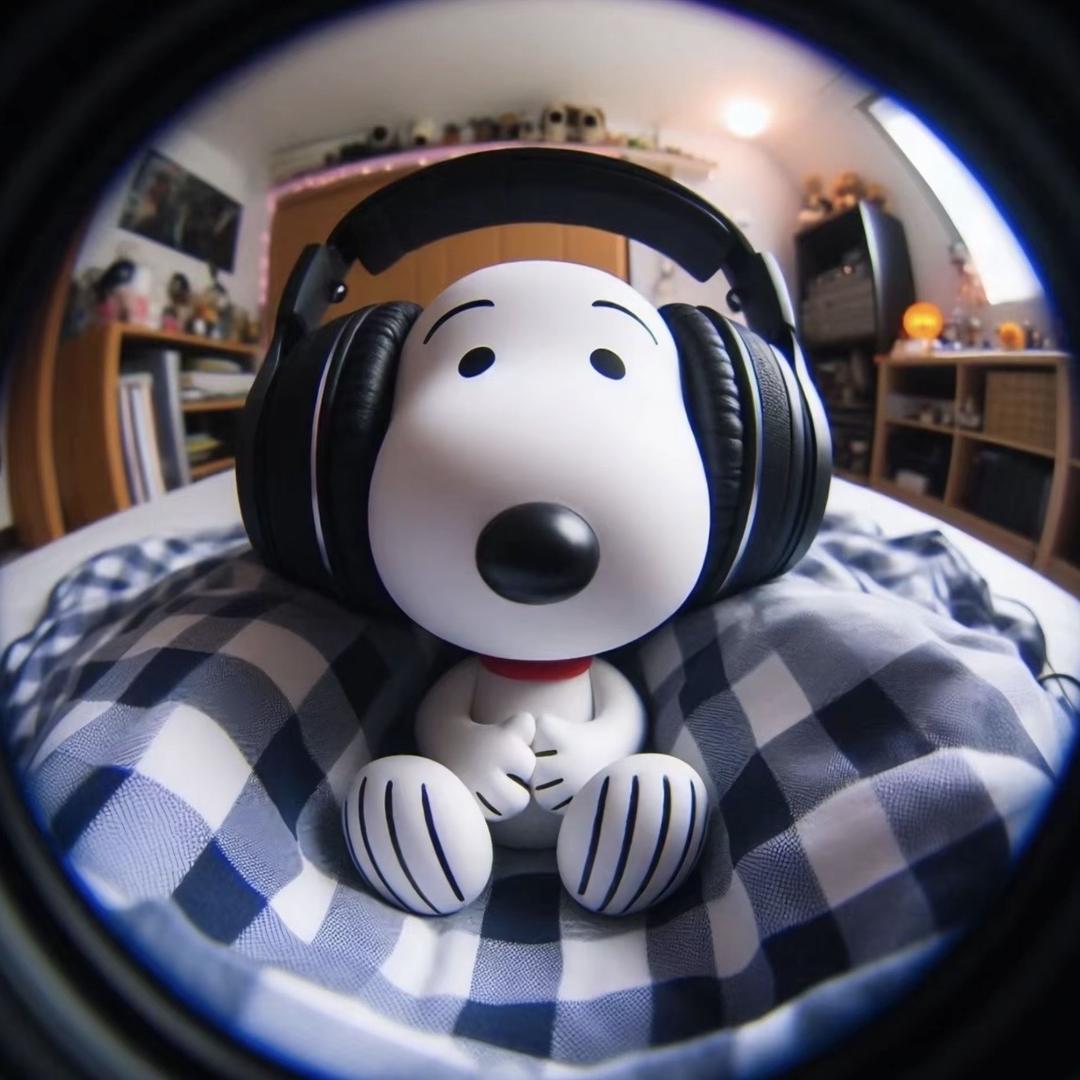 悲伤烤地瓜🥔.