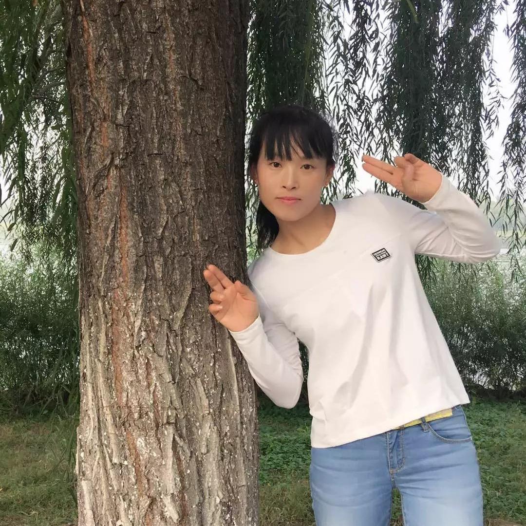 廉舒雅
