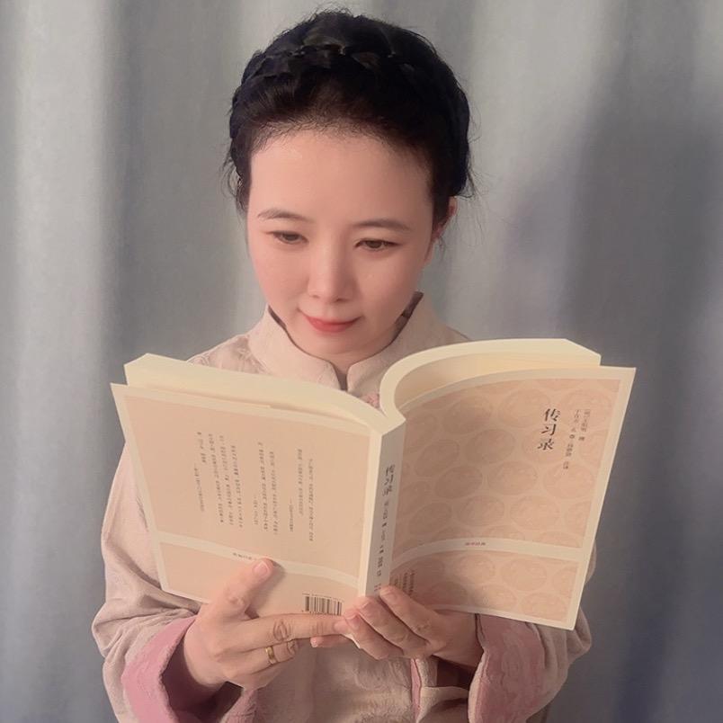 明今