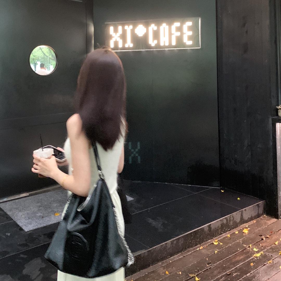 libaibai穿搭店