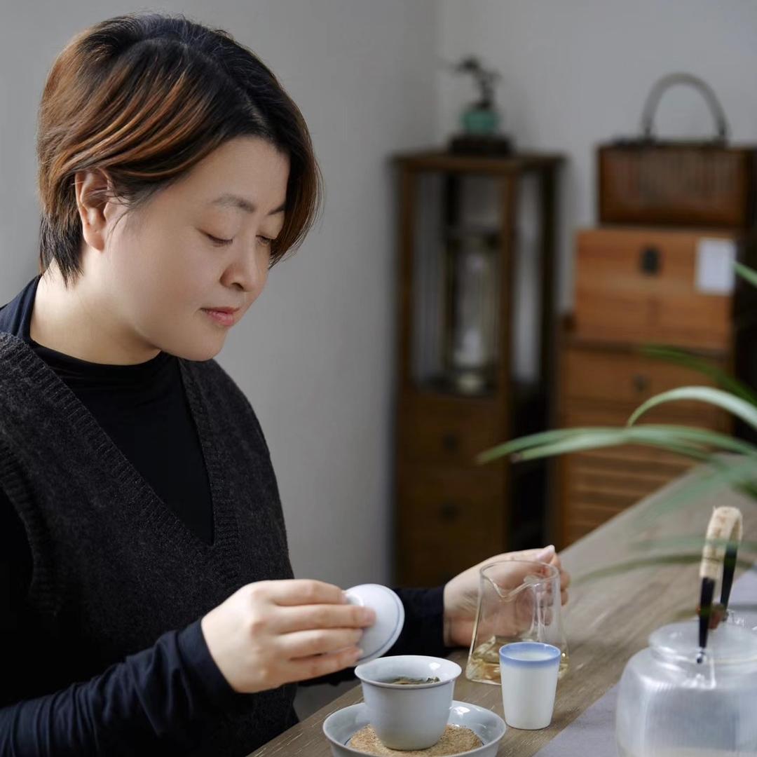 錢爺糧倉