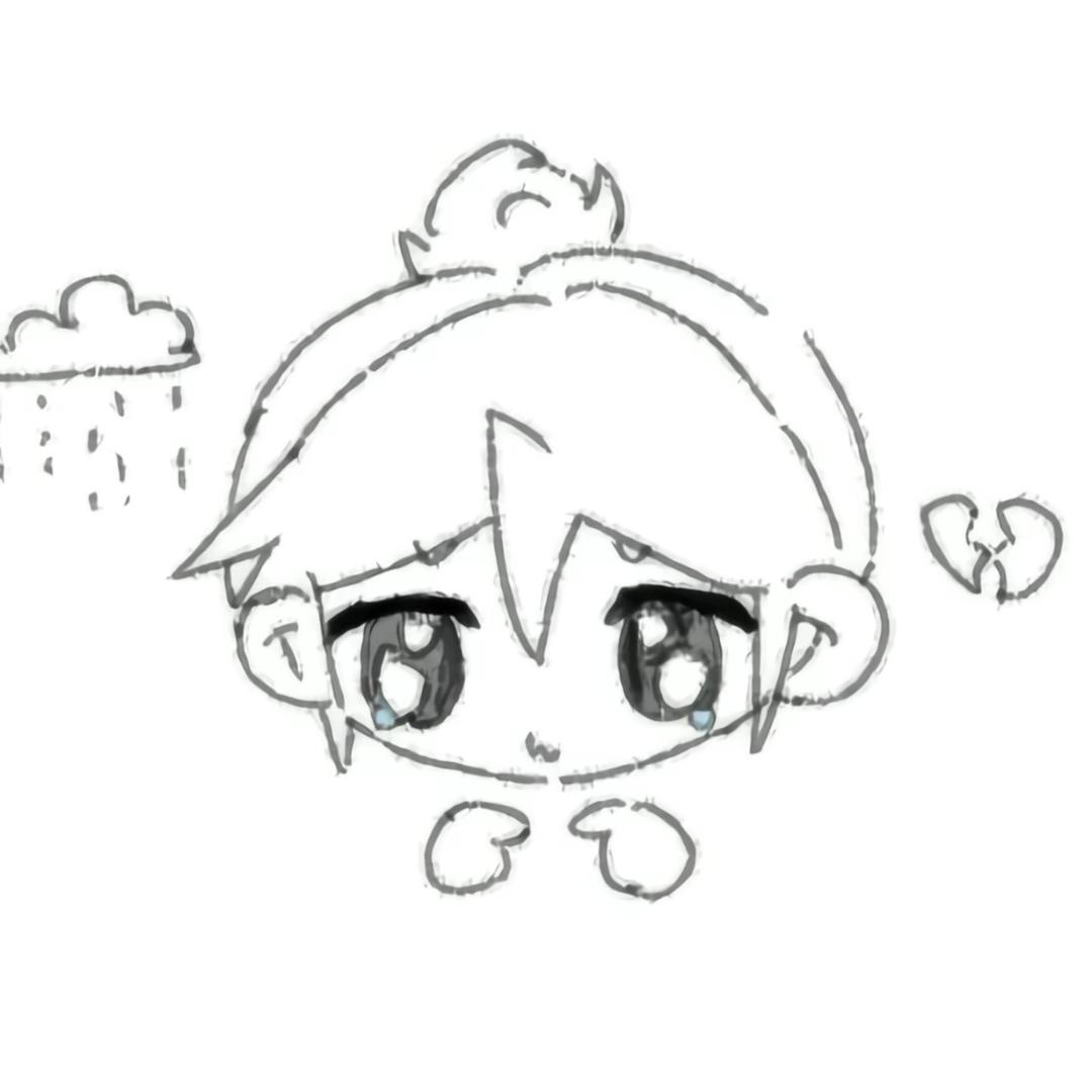 小核桃