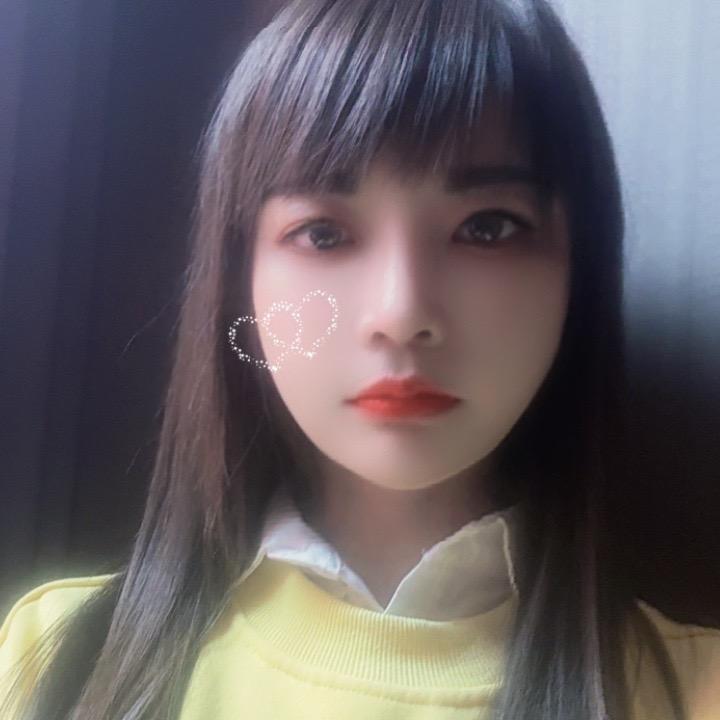 一条小咸鱼