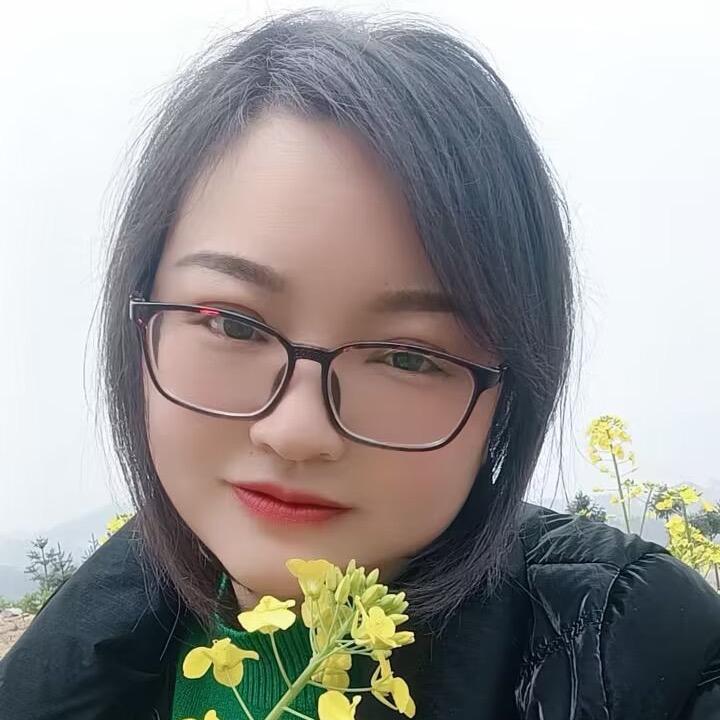 胖嘟嘟