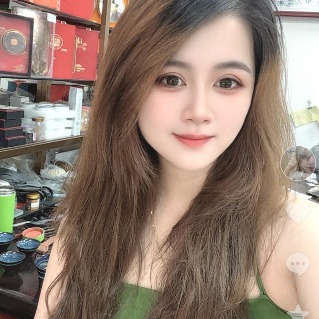 臻滋补养生批发