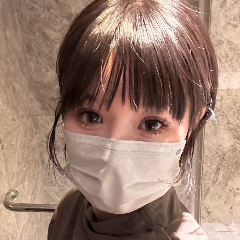 杉杉