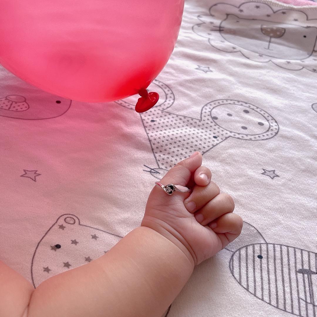 婷婷（存钱记录）