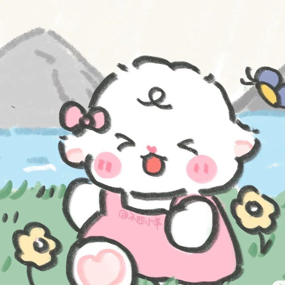 元元美甲美睫工作室（收学徒）