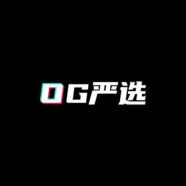武汉OG严选手机数码