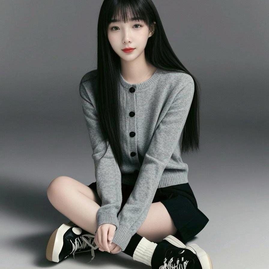 珠宝💎小姐姐【婷婷】
