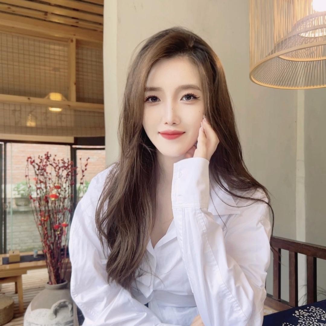 婉晚