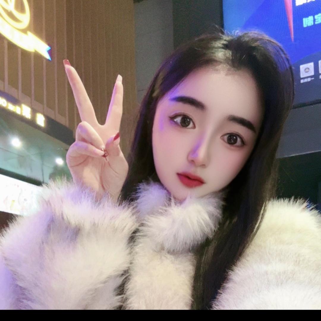 言语～