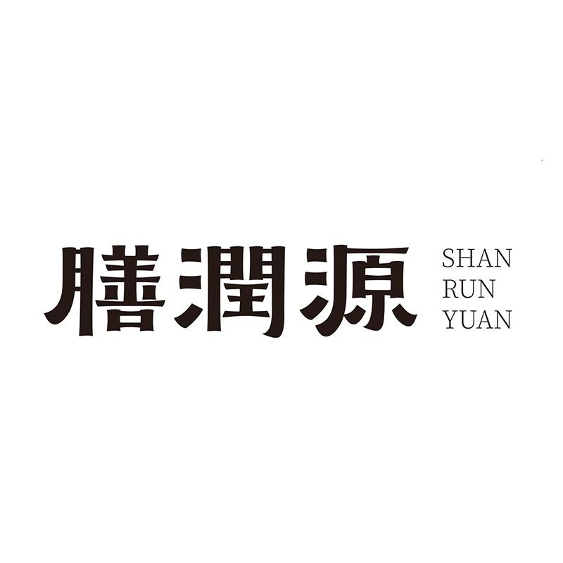 膳润源膳食