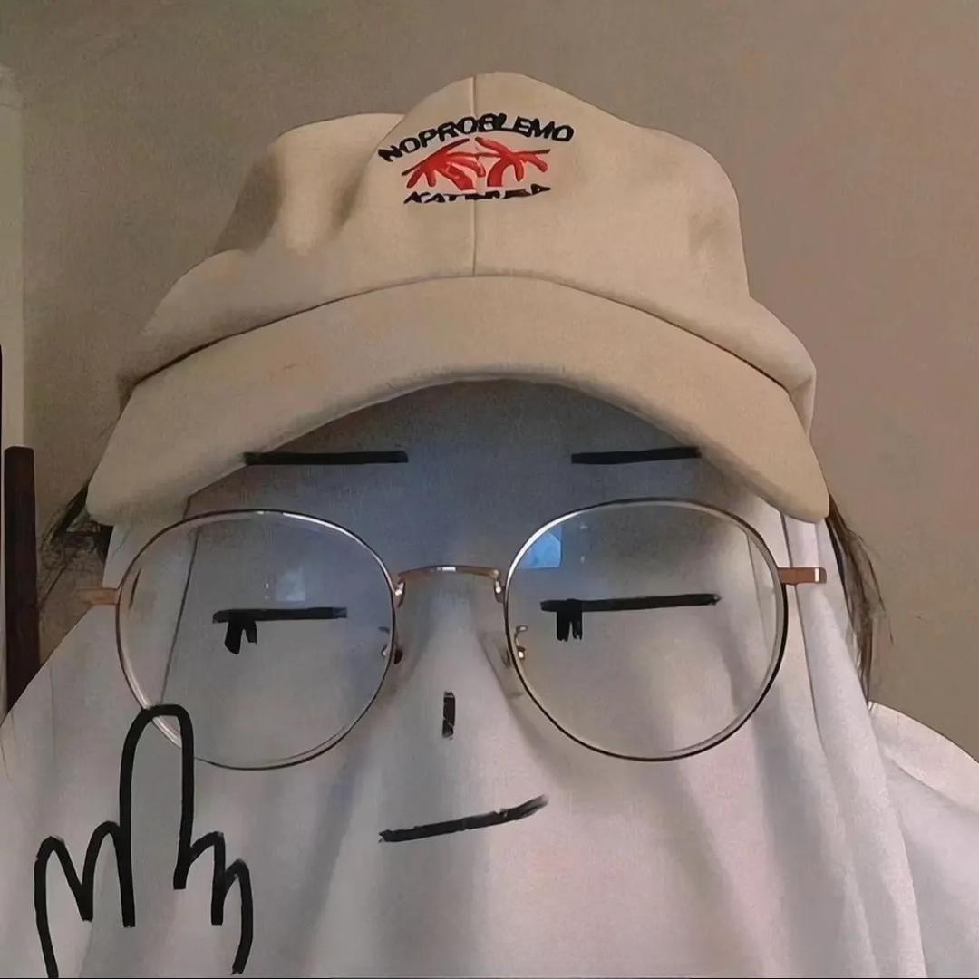 y洋阳_
