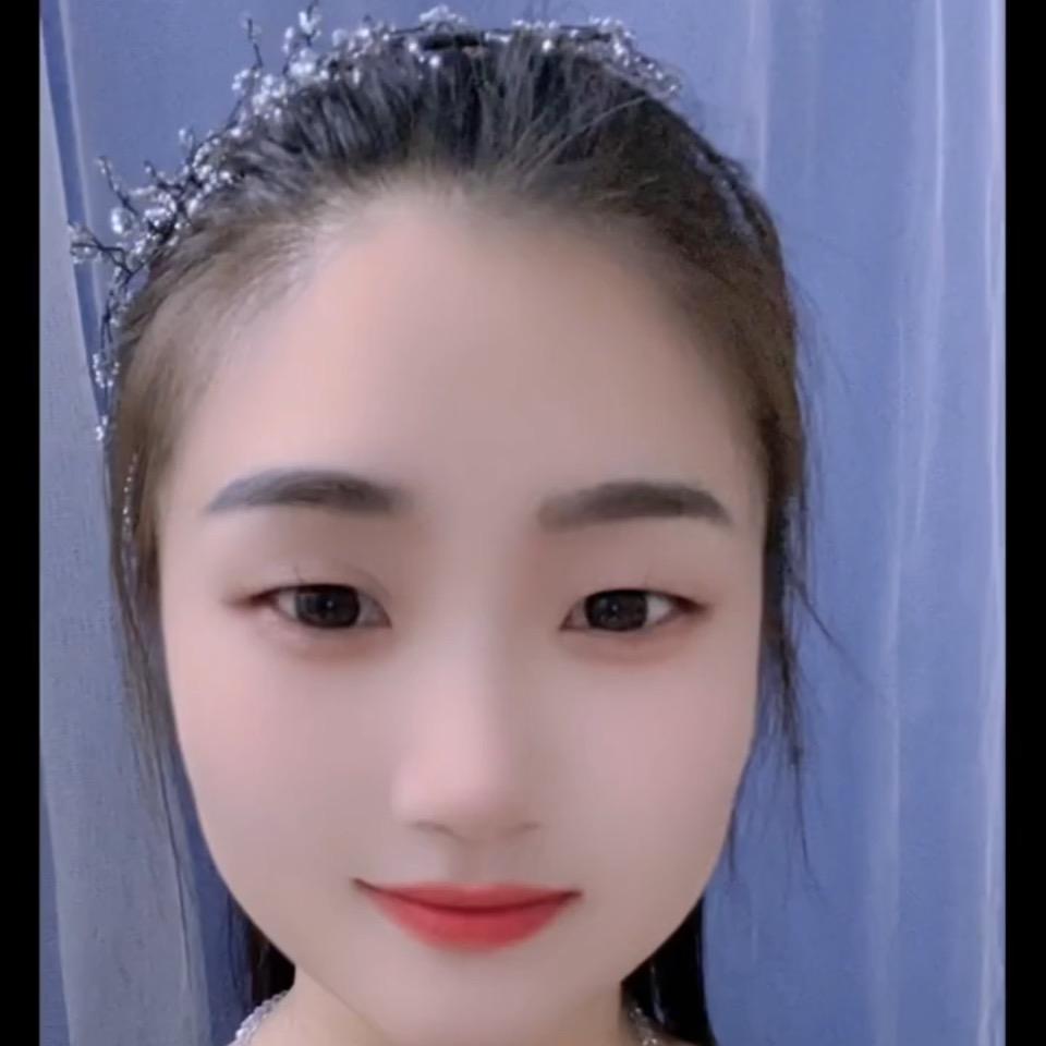 蔷薇慕尚