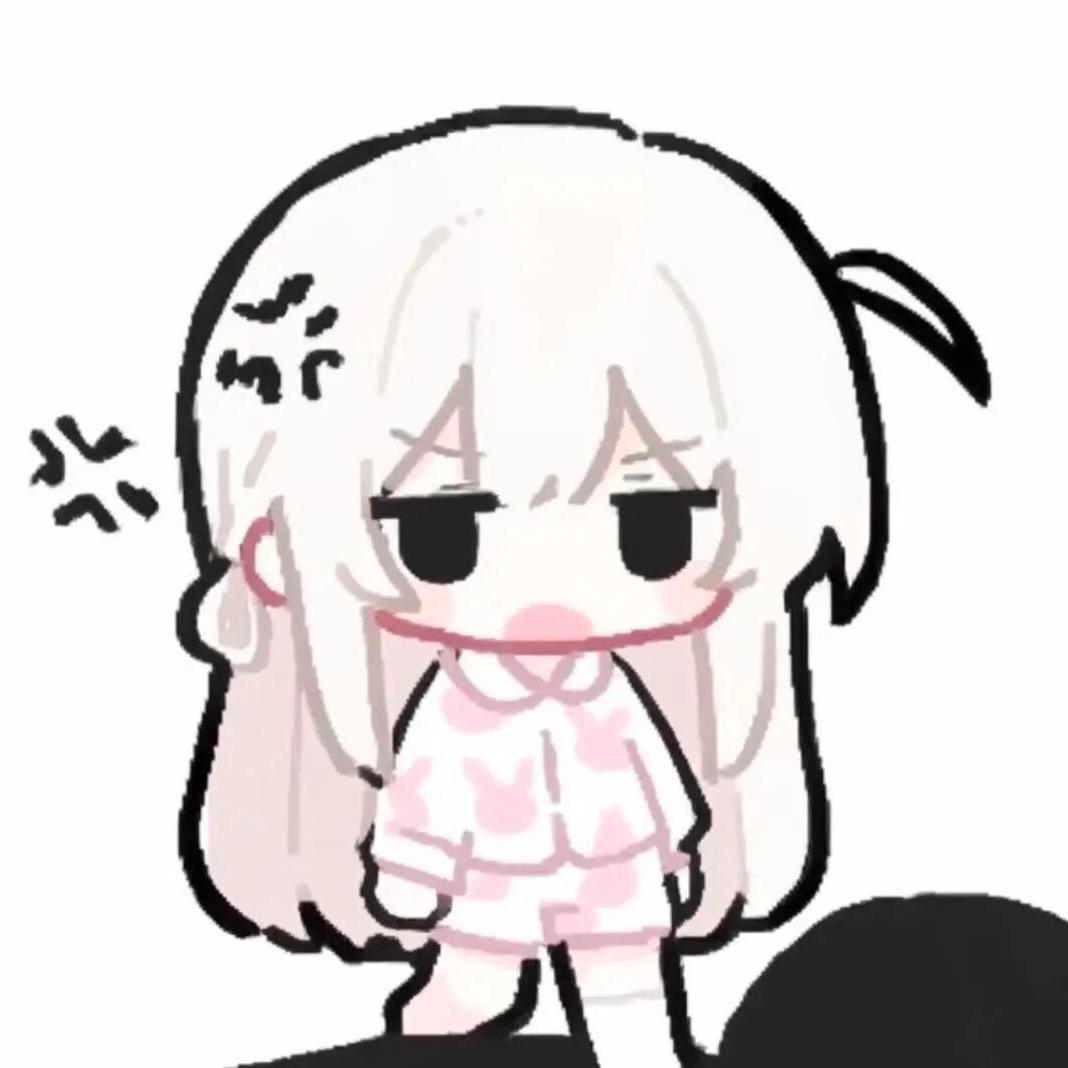 淼淼宝贝