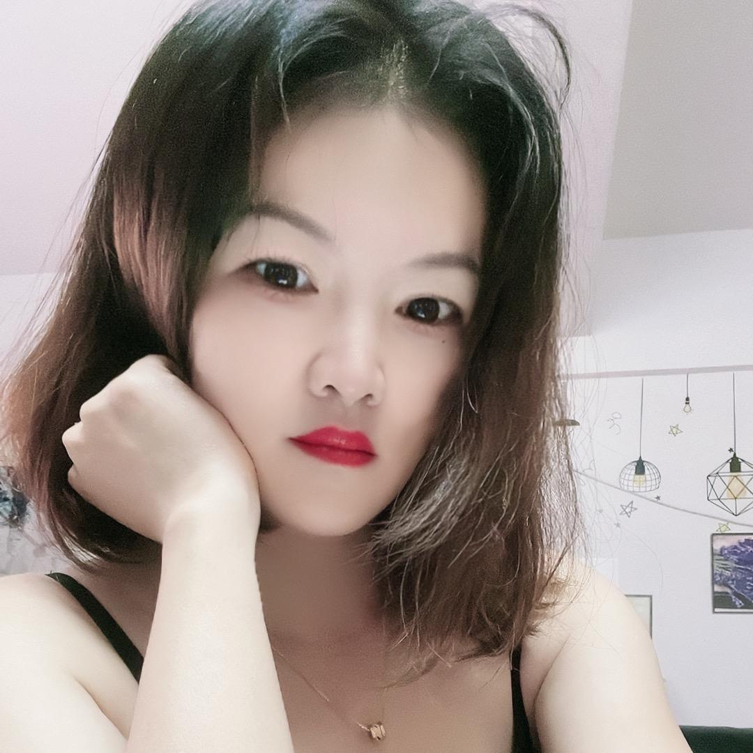 用户      黄美艳