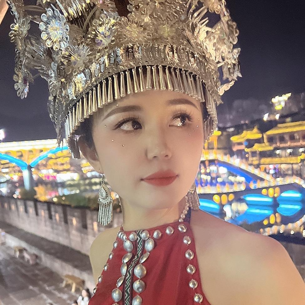 你好👋
