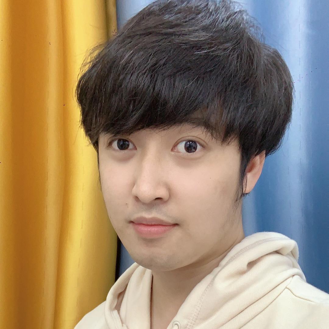 广州布布