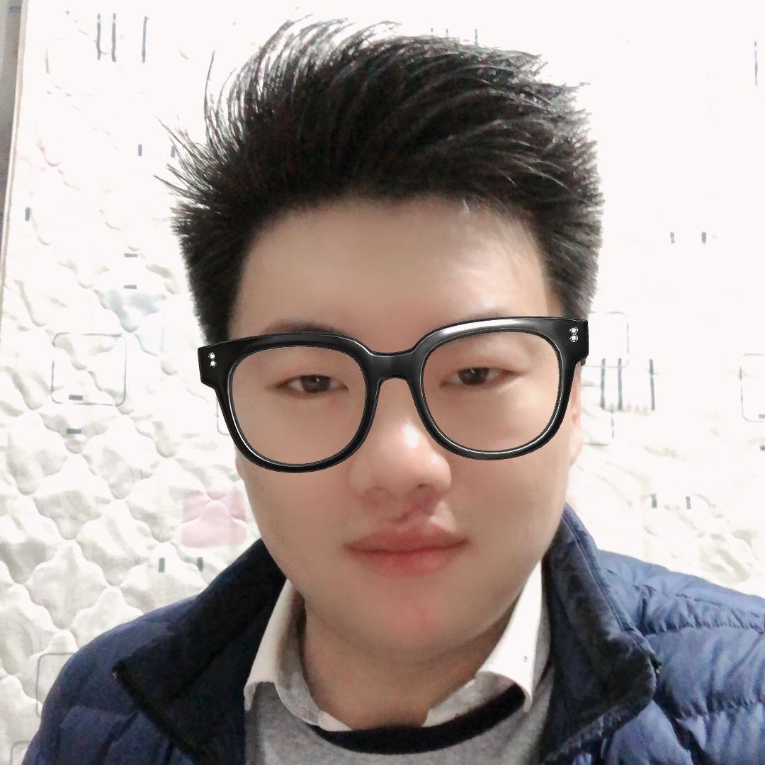 闯哥…..
