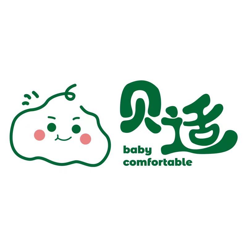 贝适母婴严选