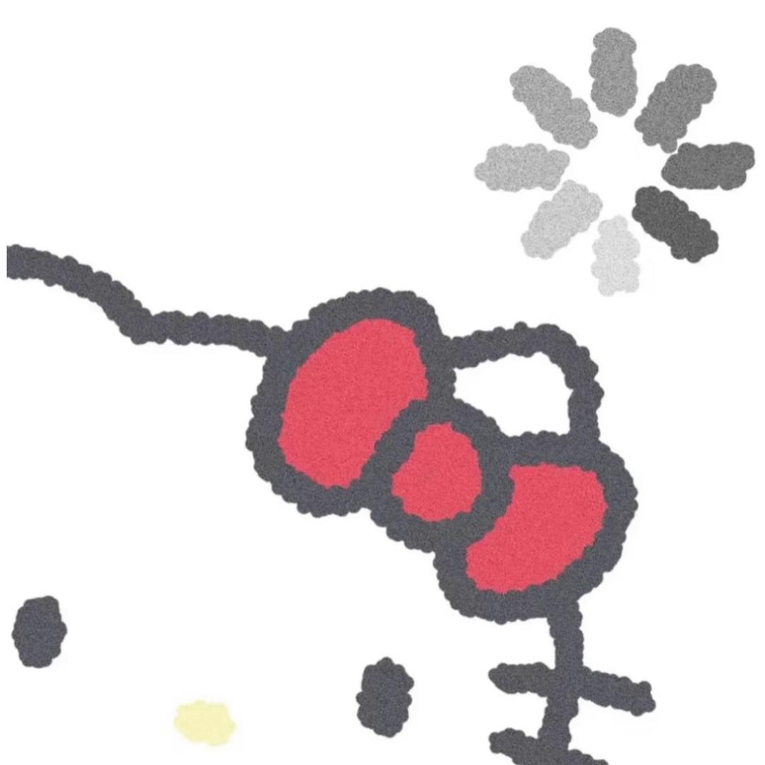 Nnnni