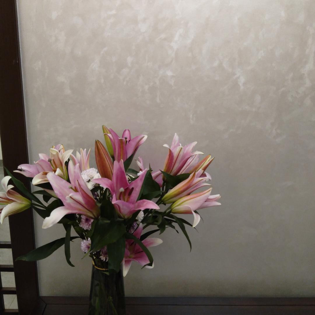 请叫我宝贝
