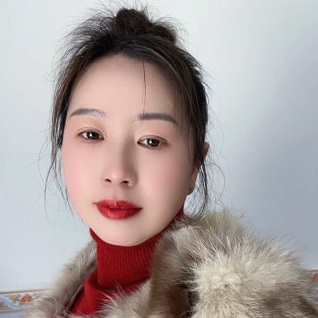 李庄桃酥大王