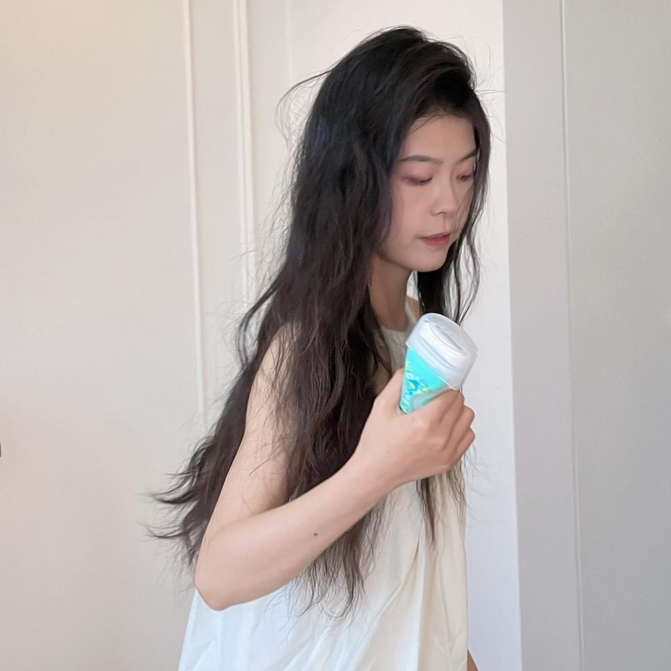 锅锅小棉袄