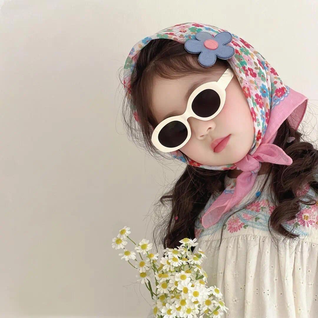 🪐  💌 Y .（9237）