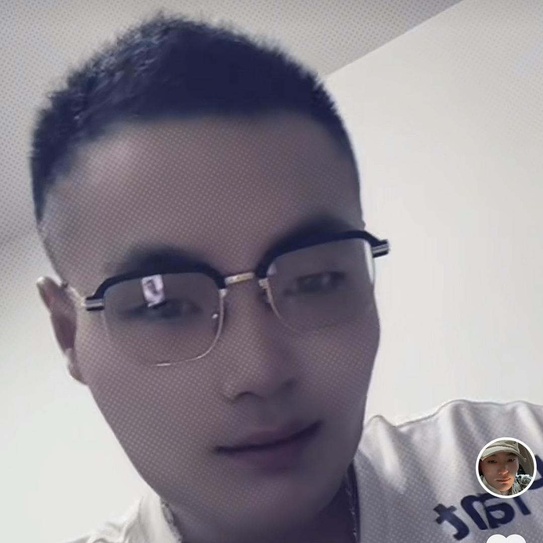 先生