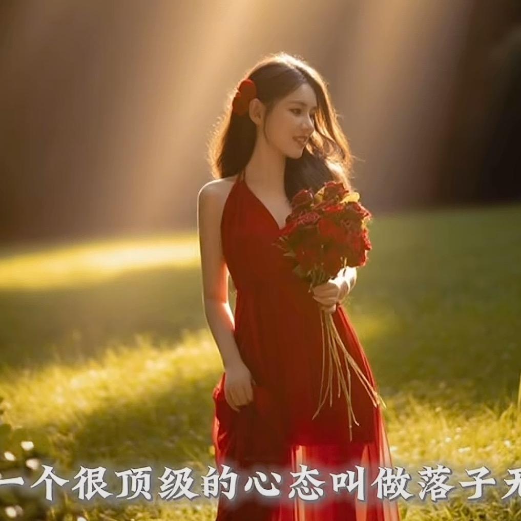 娜娜
